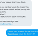 Image for article titled UFC Champ Jon Jones' Steroid Scandal Causes Game Dev Jon Jones' Twitter To Explode